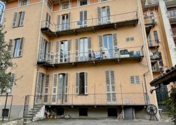 Facciata - Office Biella - photo 33