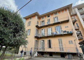 Facciata - Office Biella - photo 34