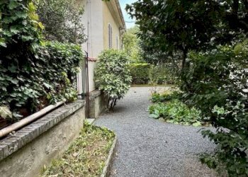 Cortile interno - Office Biella - photo 35