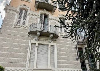 Facciata - Office Biella - photo 36