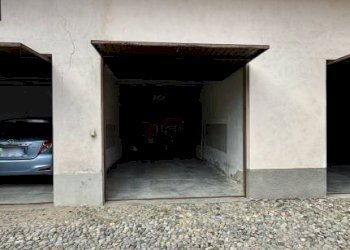 Box auto - Office Biella - photo 37