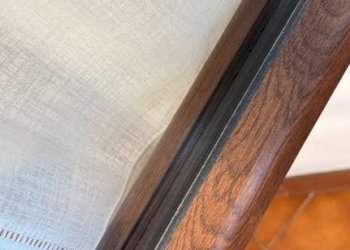 Dettagli - Villa via Roma, 17, Zumaglia - foto 17