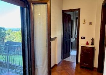 Corridoio - Villa via Roma, 17, Zumaglia - foto 19