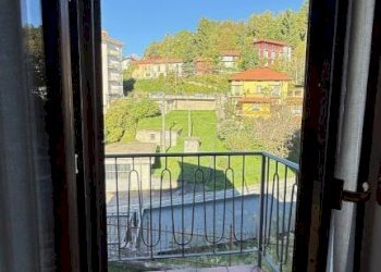 Balcone - Villa via Roma, 17, Zumaglia - foto 20