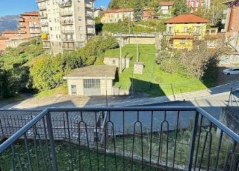 Balcone - Villa via Roma, 17, Zumaglia - foto 22