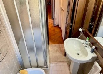 Bagno - Villa via Roma, 17, Zumaglia - foto 29