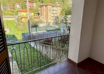 Terrazzo - Villa via Roma, 17, Zumaglia - foto 32