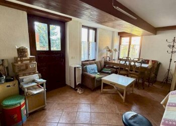 Dettagli - Villa via Roma, 17, Zumaglia - foto 39