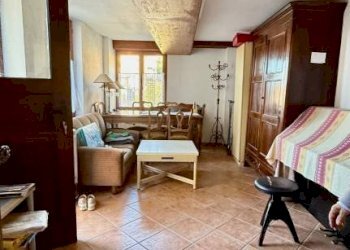 Dettagli - Villa via Roma, 17, Zumaglia - foto 40