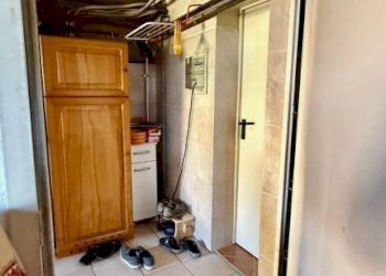 Cantina - Villa via Roma, 17, Zumaglia - foto 42