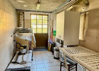 Cantina - Villa via Roma, 17, Zumaglia - foto 43