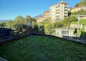 Giardino - Villa via Roma, 17, Zumaglia - foto 45