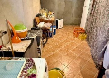 Cantina - Villa via Roma, 17, Zumaglia - foto 46