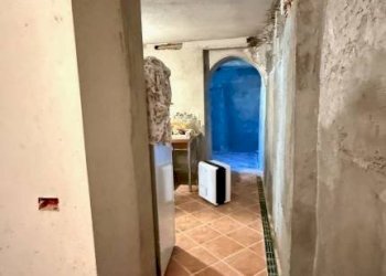 Cantina - Villa via Roma, 17, Zumaglia - foto 47