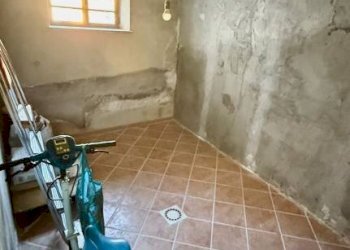 Cantina - Villa via Roma, 17, Zumaglia - foto 48