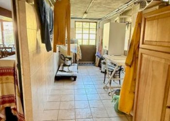 Cantina - Villa via Roma, 17, Zumaglia - foto 49