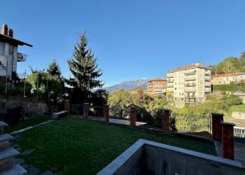 Giardino - Villa via Roma, 17, Zumaglia - foto 6