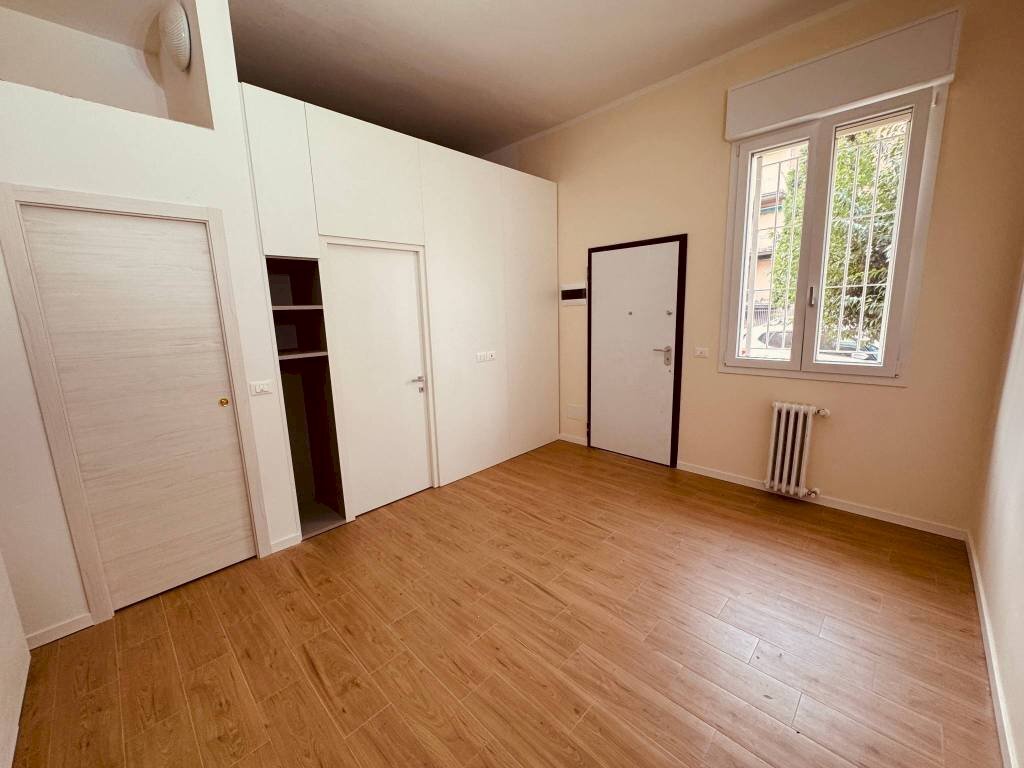 Stanza non arredata - Bilocale Bologna (zona Borgo Panigale) - foto 1