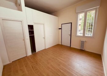 Stanza non arredata - Two-room apartment Bologna (neighborhood Borgo Panigale) - photo 1