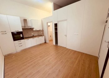 Cucina - Two-room apartment Bologna (neighborhood Borgo Panigale) - photo 2