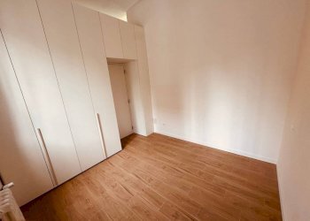 Camera da letto - Two-room apartment Bologna (neighborhood Borgo Panigale) - photo 3