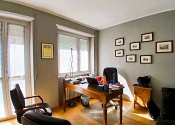 Studio - Trilocale via Trieste, 57, Sondrio - foto 3