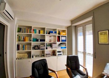 Studio - Trilocale via Trieste, 57, Sondrio - foto 5