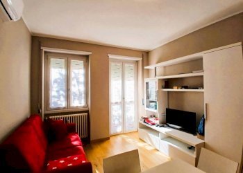 Studio - Trilocale via Trieste, 57, Sondrio - foto 11