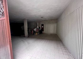 Box auto - Box via Spanzotti, Carmagnola - foto 6