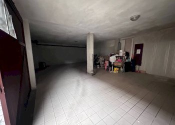 Magazzino - Box via Spanzotti, Carmagnola - foto 7