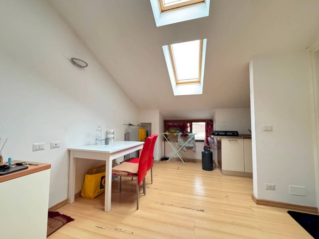 Ufficio - Attico via Madonna del Campo, 41, Borgo San Dalmazzo - foto 3