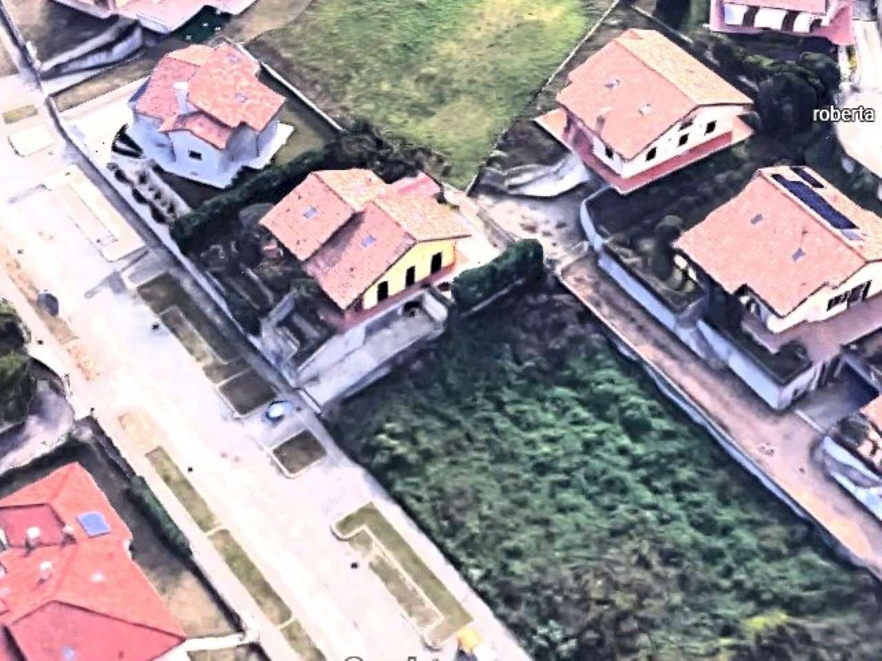 Immagine 2025-08-01 123019 - Villetta all'asta via Sebastiano Filipello, 12, Castelnuovo Don Bosco - foto 2