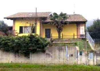 Immagine 2025-09-11 170314 - Villetta all'asta via Sebastiano Filipello, 12, Castelnuovo Don Bosco - foto 1