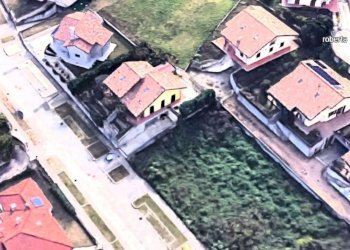 Immagine 2025-08-01 123019 - Villetta all'asta via Sebastiano Filipello, 12, Castelnuovo Don Bosco - foto 2