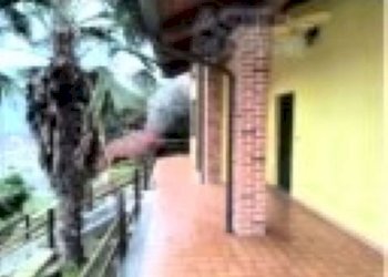 Immagine 2025-08-01 122611 - Villetta all'asta via Sebastiano Filipello, 12, Castelnuovo Don Bosco - foto 4