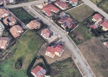 Immagine 2025-08-01 122136 - Villetta all'asta via Sebastiano Filipello, 12, Castelnuovo Don Bosco - foto 5