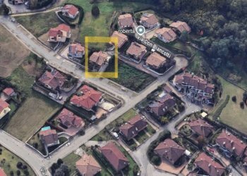 Immagine 2025-08-01 121854 - Villetta all'asta via Sebastiano Filipello, 12, Castelnuovo Don Bosco - foto 7