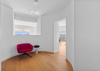 Studio - Appartamento via Conte Verde, 114, Asti - foto 8