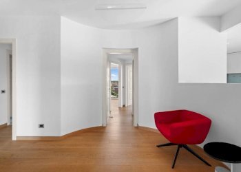 Studio - Appartamento via Conte Verde, 114, Asti - foto 15