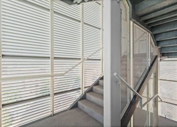 Scala - Appartamento via Conte Verde, 114, Asti - foto 18