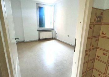 Salone - Trilocale via Alfredo d'Andrade, 31, Genova (zona Sestri Ponente) - foto 7