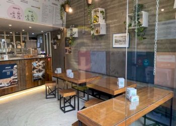 INTERNO - Negozio Brescia (zona Centro Storico) - foto 2