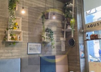 INTERNO - Negozio Brescia (zona Centro Storico) - foto 5