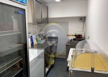 CUCINA - Negozio Brescia (zona Centro Storico) - foto 11