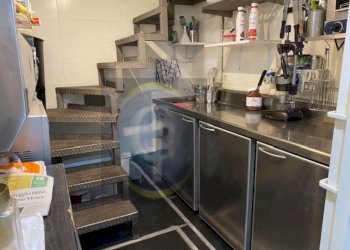 CUCINA - Negozio Brescia (zona Centro Storico) - foto 12