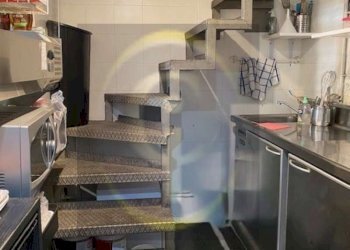 SCALA - Negozio Brescia (zona Centro Storico) - foto 13