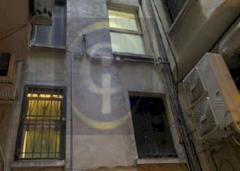 CORTILE INTERNO - Negozio Brescia (zona Centro Storico) - foto 15