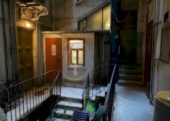 BAGNO ESTERNO - Negozio Brescia (zona Centro Storico) - foto 16