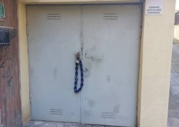 Altro - Box corso Duca di Genova, 145, Roma (zona Lido di Ostia) - foto 5