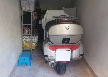 Altro - Box corso Duca di Genova, 145, Roma (zona Lido di Ostia) - foto 7